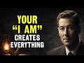 MASTER YOUR MIND - I AM What I Choose to Become | Neville Goddard