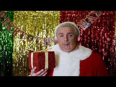 American Reacts to The Peter Serafinowicz Show (#7)