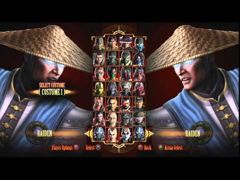 WNF 4.1  TYM-Krayzie Bone Vs. Aris