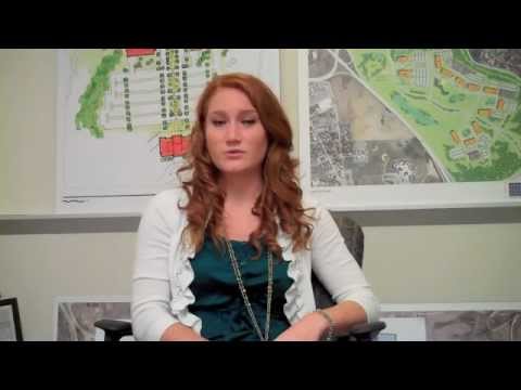 Hershey Center for Applied Research - Customer Success Story (Caitlin Orr - Hershey Center for Applied Research)