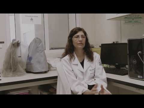 Início e breve história PET - Unifesp Diadema