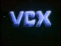 Vcx 1978 1990