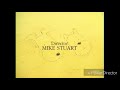 Kipper S Infinity End Theme