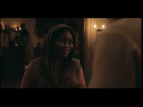 The Death of Lazarus | The Chosen