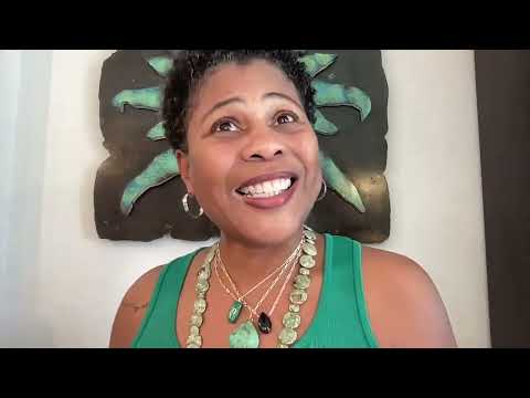 #WeeklyRundown - "Moving into Promise" - #astrology #allsigns #wordllifeastrology