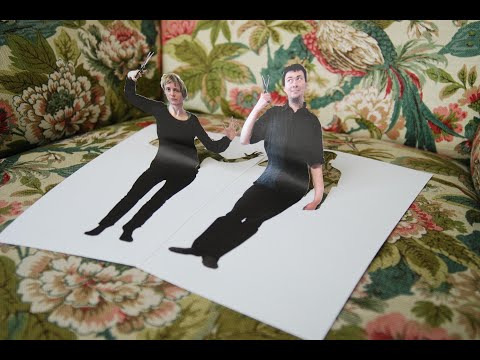 Ö1 Intrada sirene Operntheater 1998 bis 2015