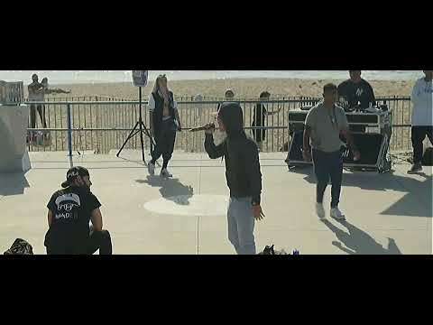 Jair vs Imigrante 4x4|Replica