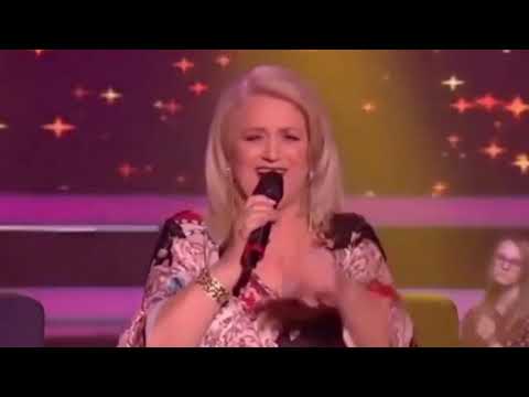 Jasna Mangafić - Život je lijep