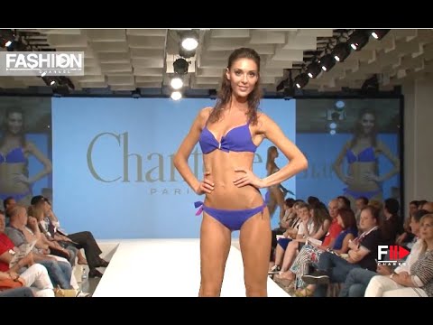 CHANTELLE Beachwear Maredamare 2014 Florence - Swimwear & Underwear