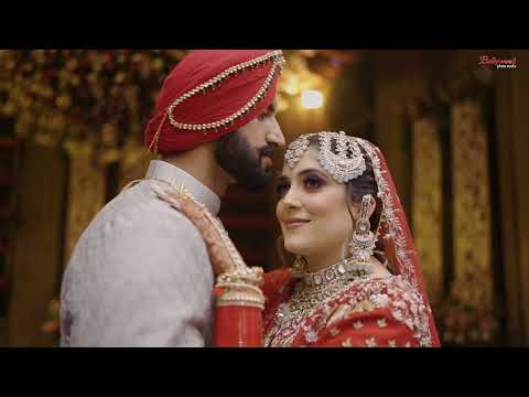 Wedding Photographer portfolio by Bollywood Photo Studio in Ludhiana - Photo 1 Wedding Photographer portfolio by Bollywood Photo Studio in Ludhiana - Photo 1