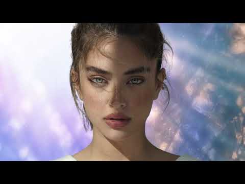 NEW ITALO DISCO ( BCR ) Ken Martina * Naomi * Boris Zhivago * Momento * Modern Boots ......