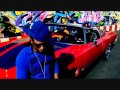 Yukmouth Thuggin N Mobbin