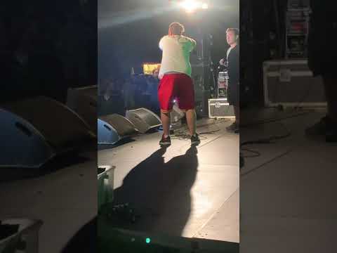 TECNICHE PERFETTE 2021 - Seregno (MB) - OTTAVI DI FINALE - 4/4 CASCO vs PIT