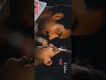 Oru Murai Piranthen Unnakena Uyir Raum Nan Kudupen