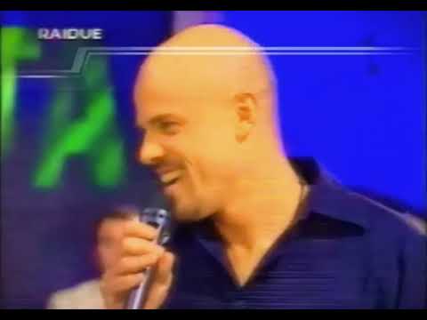 SHOWREEL RECITAL FABRIZIO VOGHERA