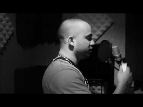 Manny Montes Fluye Ft Esperanza De Vida