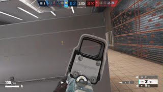 レインボーシックス　シージ_20241217235628