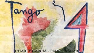 Charly García & Pedro Aznar - Mala señal