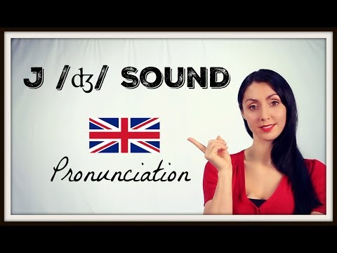 Sound More British Instantly 10 Must Know Phrases Brits Use All the Time