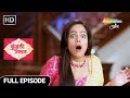 Kundali Milan Hindi Drama Show Full Episode Garg House Me Hua Hamla Episode No 43