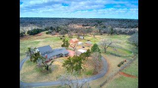 11451 S Coltrane Road, Edmond, Oklahoma 73034