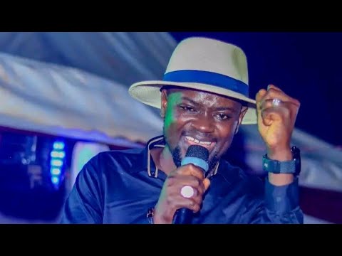 PRINCE INDAH- REMBO [Chunya Yomba Ga Samoro]