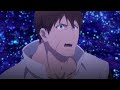 I Parry Everything Full HD Full Episode 1 12 English Dubbed Anime Realms