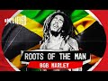 From Rags To Rhythms Bob Marley S Journey From Jamaican Roots To Global Legend Amplified
