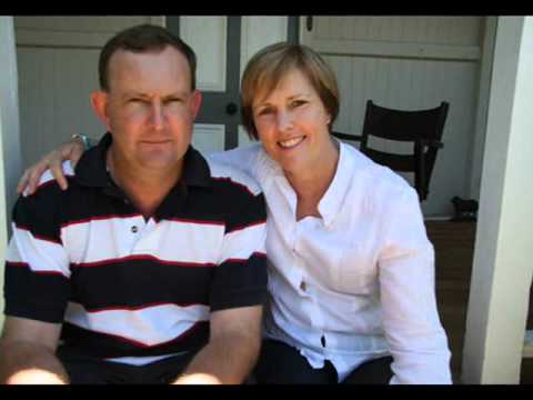 Trading Game Rave Reviews