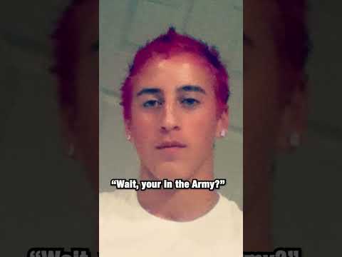 I Didn't Believe Myself #shorts