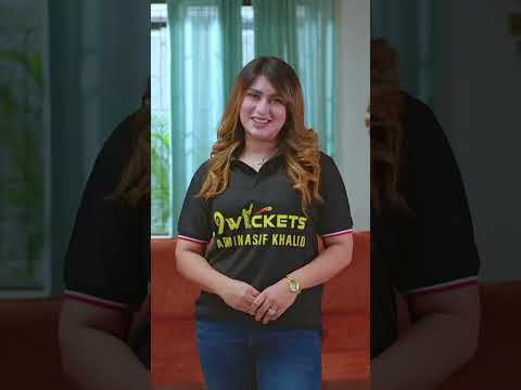 9Wickets হতে পারে আপনার সেরা গন্তব্য!