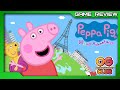 Peppa Pig World Adventures Review Xbox GOTY 2023