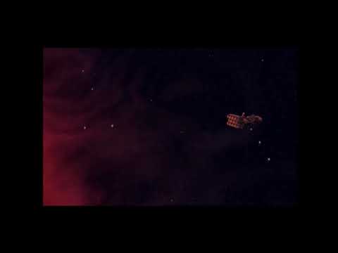 Empire at War: Defense of Eriadu Second Battle