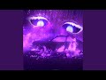 NUNCA MUDA Slowed
