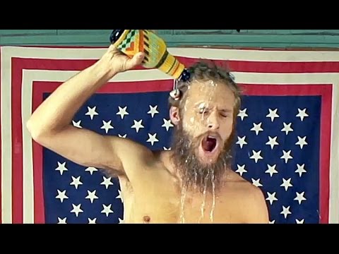 CAPITAL C | Trailer deutsch german [HD]