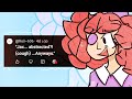 Saying Things As Ragatha PART 2 DIGITAL CIRCUS