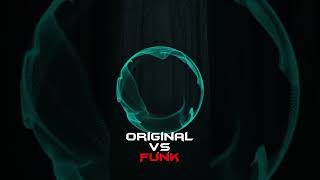 Download lagu Lost Sky - Fearless pt.II (feat. Chris Linton) | Original vs Funk Remix - DR MØB #funk #ncs mp3