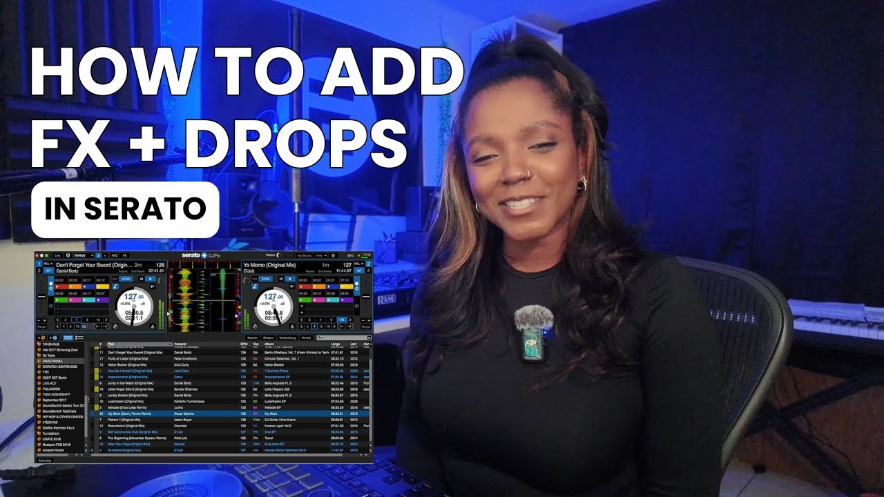 Video 45708fd3-8dbf-4a14-bfd6-9f3c8a1543fb