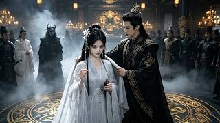 [FULL] Princess Sets Poison Traps Skilled Lady Stands By Her Beloved Regent#minidramas