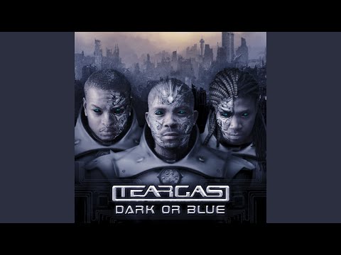 download lagu mp3 mp4 Dark Or Blue Album Download, download lagu Dark Or Blue Album Download gratis, unduh video klip Dark Or Blue Album Download