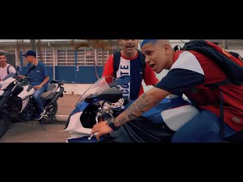 Mcs Pedro e Jeanzinho - Neguinho da Escola ( FL Filmes ) Dj Lseeis