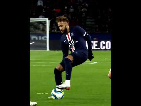 Neymar 99 Passing🪄🎩