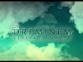 Dr.Dre ft. Eminem Live at Europe - The Watcher ...