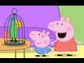 Peppa Pig Polly Parrot Part 2 Best App Demos For Kids Philip
