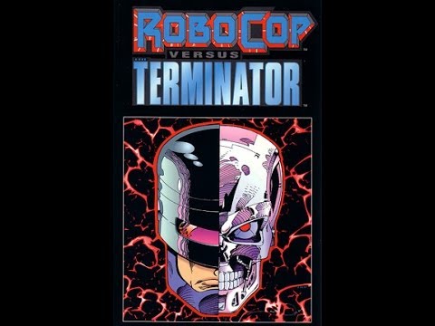 robocop vs. the terminator sega game gear rom