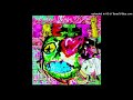 Prettifun FreePretti Instrumental