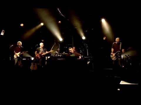 Video thumbnail for At Lo - את לא