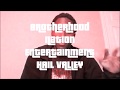 Brotherhood Nation Entertainment Valley Ridge Kids REMAKE Prod Chuck