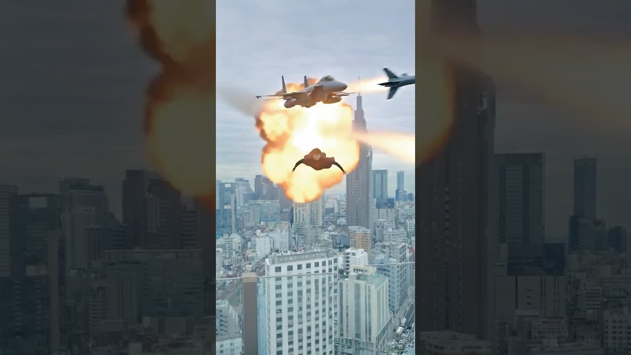 本気でAIを学びたい方はAIとコメント(AIで爆速でLPを作る方法）