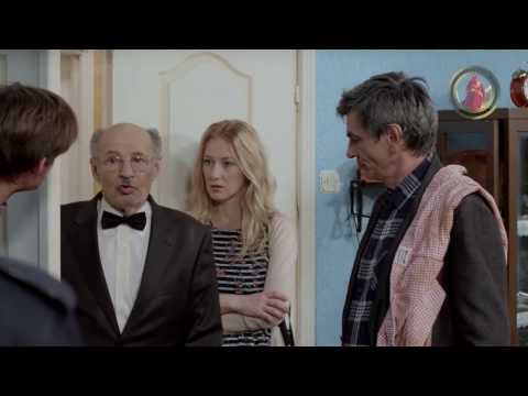 LZN Ep 175 - Damire sine nisi u toku korita!